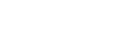 BOSTYロゴ