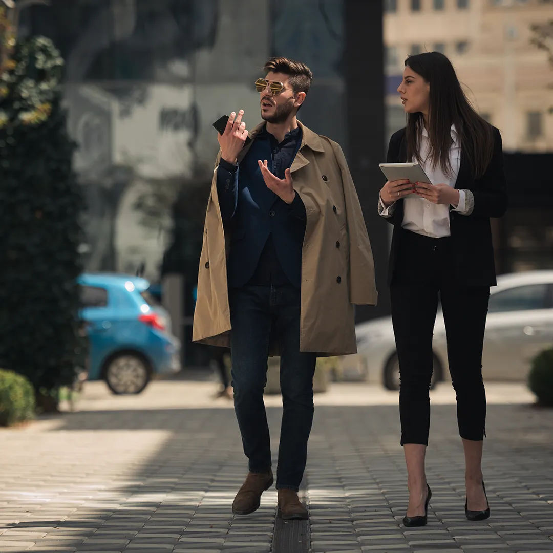 ギャラリー画像1