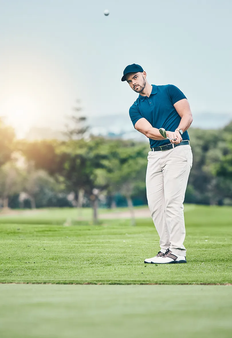 ギャラリー画像4