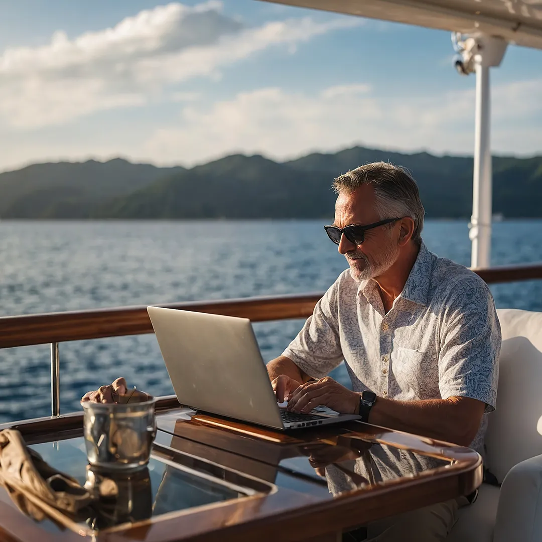 ギャラリー画像3