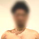 体験者 ４０代・Bさんさんのアバター